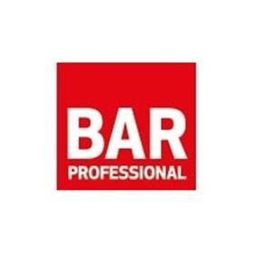 Katalog Bar Professional 2026 Katalog Bar Professional 2026